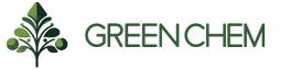 Green Chem